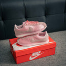 Nike Cortez Retro Pink