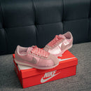 Nike Cortez Retro Pink