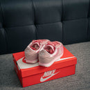 Nike Cortez Retro Pink