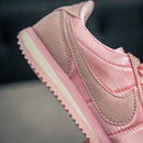 Nike Cortez Retro Pink