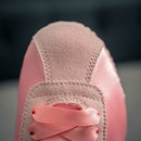 Nike Cortez Retro Pink