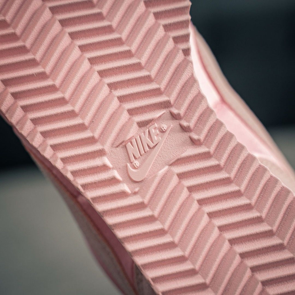 Nike Cortez Retro Pink
