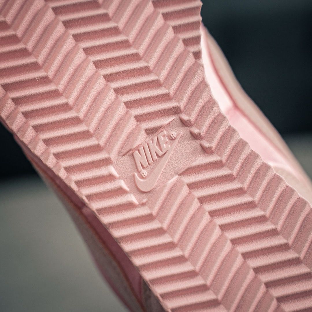 Nike Cortez Retro Pink