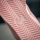 Nike Cortez Retro Pink