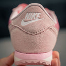 Nike Cortez Retro Pink
