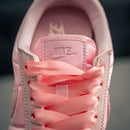 Nike Cortez Retro Pink