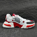 Dolce & Gabbana Airmaster Panelled