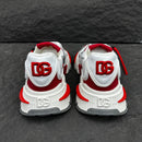 Dolce & Gabbana Airmaster Panelled