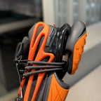 Balmain Unicorn Orange ( pronta entrega )