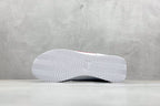 Nike Cortez White Red
