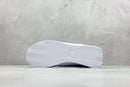 Nike Cortez White Red