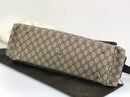 Bolsa Gucci GG Supreme Mothers