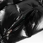 Moncler Parka matelassê
