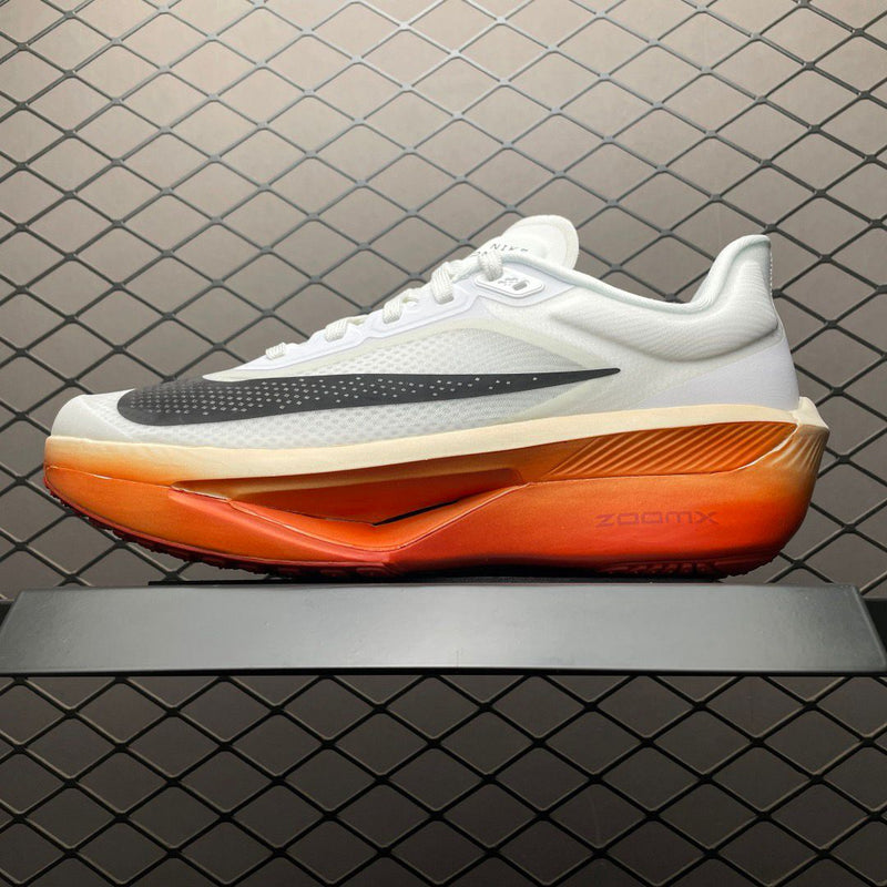 Nike Zoom Fly 6 Kipchoge