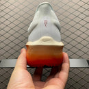 Nike Zoom Fly 6 Kipchoge