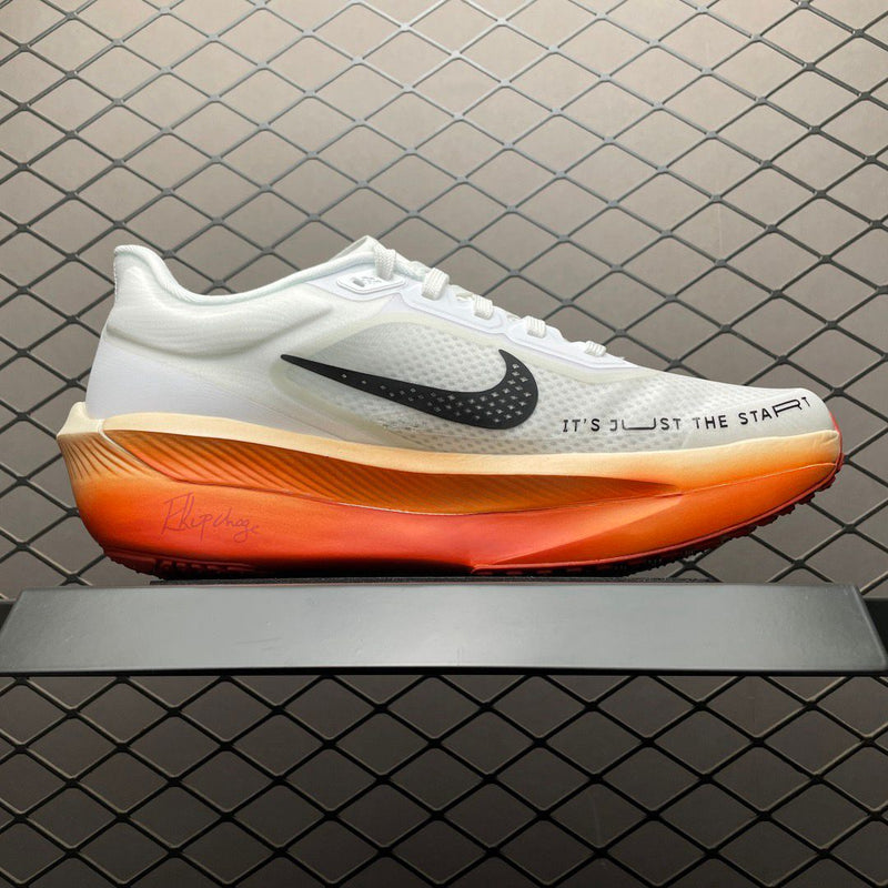 Nike Zoom Fly 6 Kipchoge