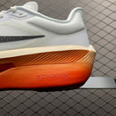 Nike Zoom Fly 6 Kipchoge