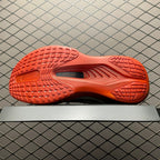 Nike Zoom Fly 6 Kipchoge