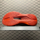 Nike Zoom Fly 6 Kipchoge