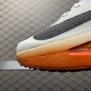 Nike Zoom Fly 6 Kipchoge