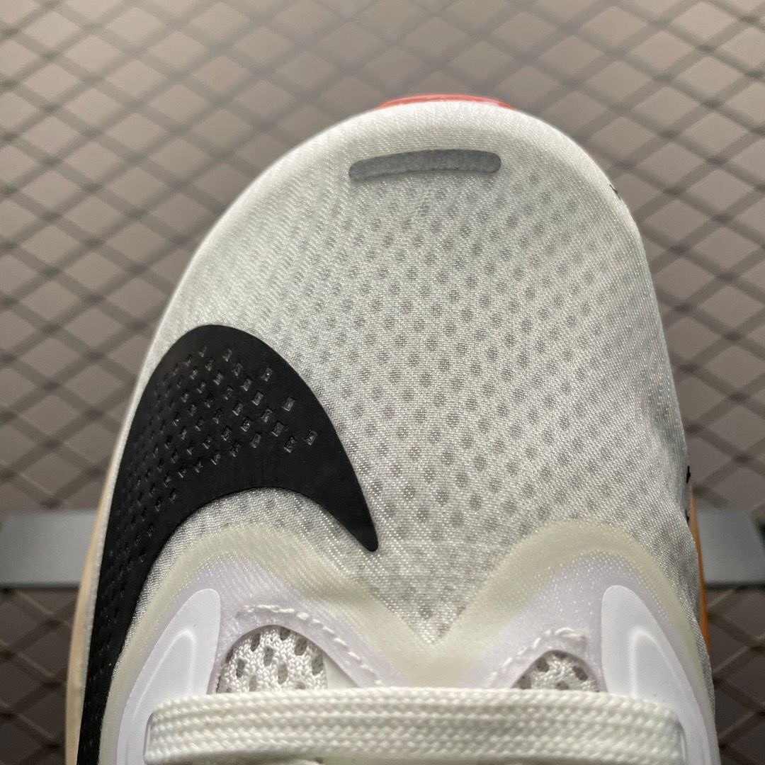 Nike Zoom Fly 6 Kipchoge