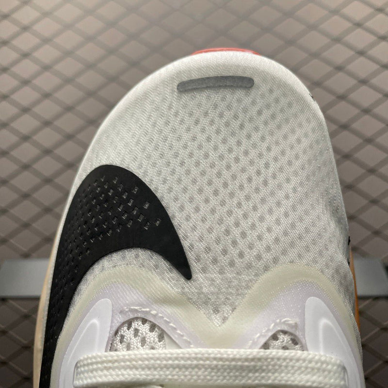 Nike Zoom Fly 6 Kipchoge