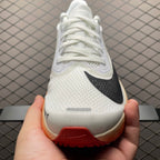 Nike Zoom Fly 6 Kipchoge