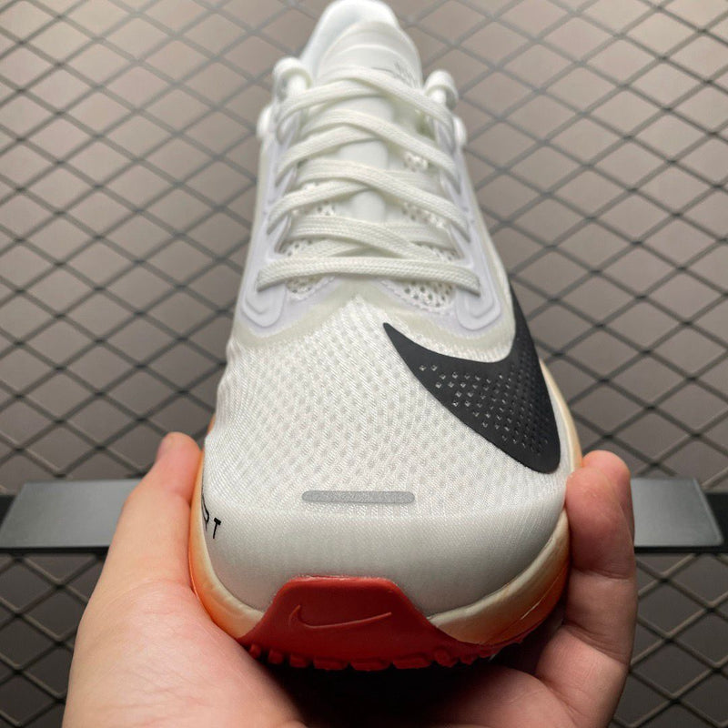 Nike Zoom Fly 6 Kipchoge