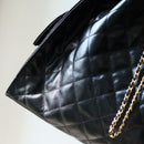 Bolsa CHANEL 25 Small Black