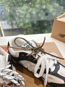 New Balance 530 SL Miu Miu White Blue