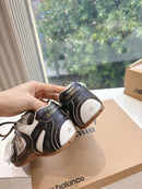 New Balance 530 SL Miu Miu White Blue