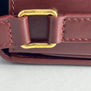 BOLSA CLASSIQUE TRIOMPHE CELINE WINE