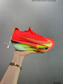 Nike Air Zoom Alphafly 3 Red