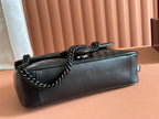 Gucci GG Marmont Small Black