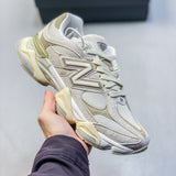 New Balance 9060 Mineral