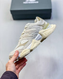 New Balance 9060 Mineral