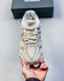 New Balance 9060 Mineral