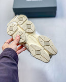 New Balance 9060 Mineral