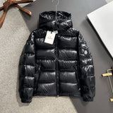 Moncler Jaqueta Maya