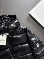 Moncler Jaqueta Maya