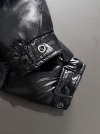 Moncler Jaqueta Maya