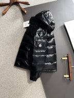 Moncler Jaqueta Maya