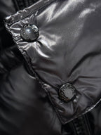 Moncler Jaqueta Maya
