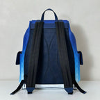 Mochila Gucci Chroma Blue