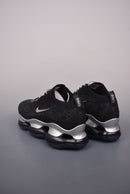 Nike Air Max Scorpion FK Black