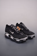 Nike Air Max Scorpion FK Black