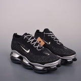 Nike Air Max Scorpion FK Black