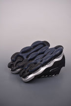 Nike Air Max Scorpion FK Black