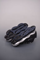 Nike Air Max Scorpion FK Black