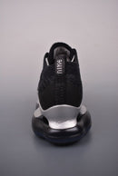 Nike Air Max Scorpion FK Black